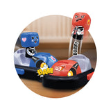 Buki - Super Karts téléguidés