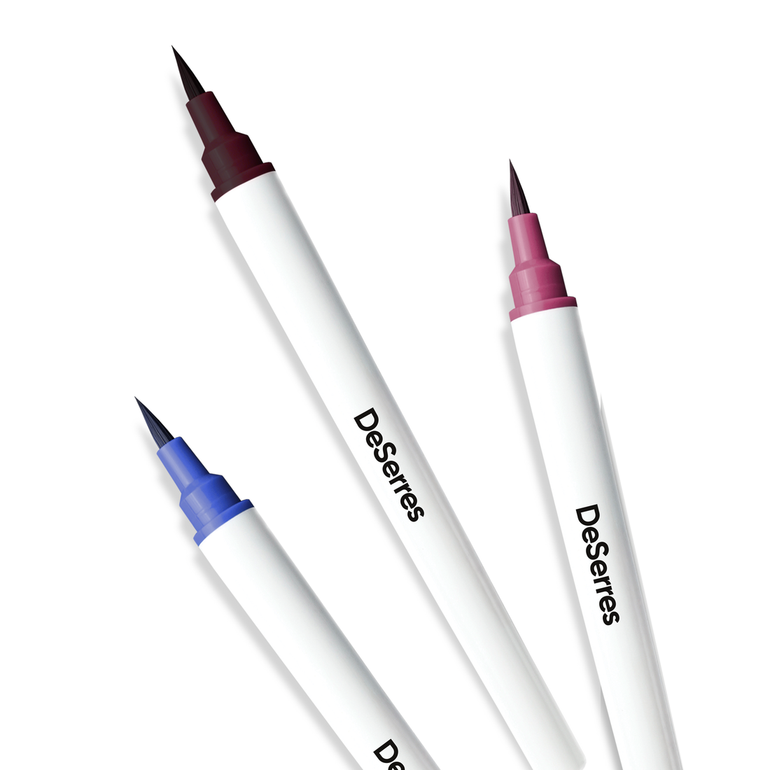 Set of Watercolor Markers (24)