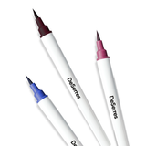 Set of Watercolor Markers (24)