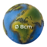 Buki - Dig a Planet - Terre