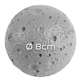 Buki - Dig a Planet - Lune