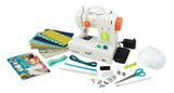 Buki Professional Studio - Sewing Workshop (Multi)