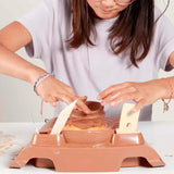 Poterie - Studio Professionel (Multi)