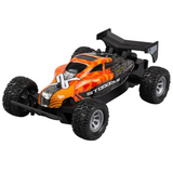 Exost - Star Drive Remote Control Vehicle