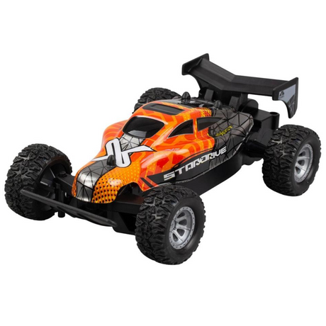 Exost - Véhicule téléguidé Star Drive