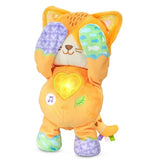 VTech - Fripon cache-cache chaton (Fr)
