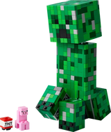 The Creeper™ - Minecraft