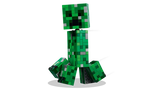 The Creeper™ - Minecraft