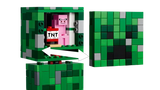 The Creeper™ - Minecraft