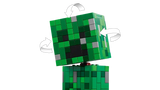 The Creeper™ - Minecraft