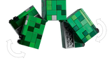The Creeper™ - Minecraft