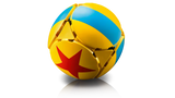 Disney Pixar Luxo Jr. - Ideas
