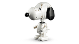 Peanuts : La niche de Snoopy - Icons