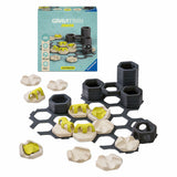 GraviTrax Junior - Multi routes (Ext)