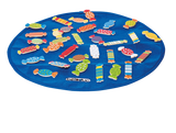 Candy (Multi)