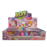 Water Game - Chat (assortiment)