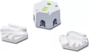 GraviTrax POWER - Element - Electric Cannon (Ext)