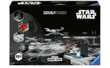 GraviTrax Action - Star Wars Death Star