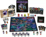 Horrified - D&D Ravenloft (En)