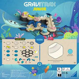 GraviTrax Junior - Océan - Ensemble de départ
