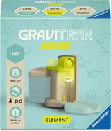 GraviTrax Junior - Element lift (Ext)