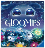 Gloomies (Multi)
