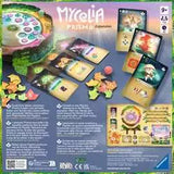 Mycelia - Prisma (Exp) (Multi)