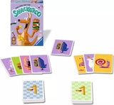 Snackaroo (Multi)