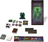 Disney Villainous - Come We Fly (Ext) (Ang)