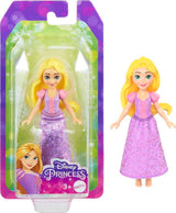 Disney Princesses 3.5 in