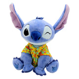Disney - Stitch Médium