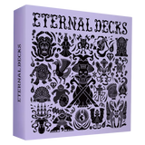 Eternal Decks (Fr)