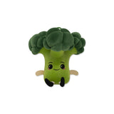 Kunjo - Keyring - Food Collection