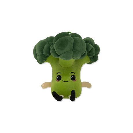 Kunjo - Porte-clés - Collection nourriture