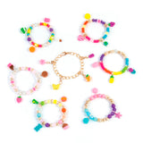 Make it Real - Clay Charm DIY Jewelry Kit