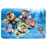 Paw Patrol Placemat
