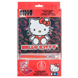 Hello Kitty - Eye Shadow Palette with Mirror
