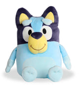 Peluche lestée - Bluey