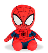 Peluche lestée - Spider-Man