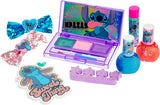 Stitch - Cosmetic Gift Bag Set