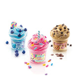 So Slime DIY - Sweet Swirl Slime Kit