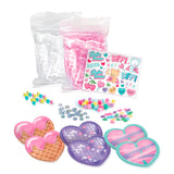 So Slime - Ensemble de slime BFF