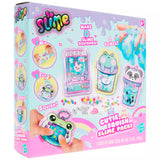 So Slime - Cutie Squish Slime Packs