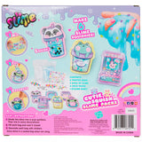 So Slime - Cutie Squish Slime Packs