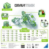 GraviTrax - Action Set Skytrax