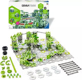 GraviTrax - Action Set Skytrax XXL