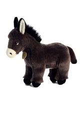 Miyoni - Donkey Foal - 10 in