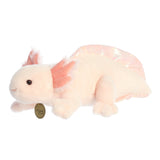 Miyoni - Axolotl - 14 po