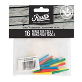 Recharge chevilles tock voyage (16)