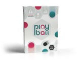 Playball (Bil)